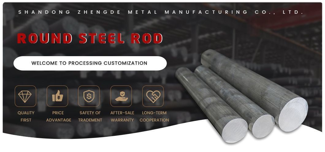 product-1060-498 product-1060-498