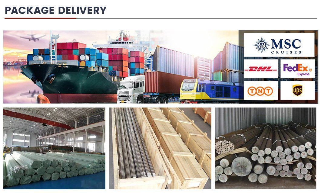 product-1060-649 product-1060-649