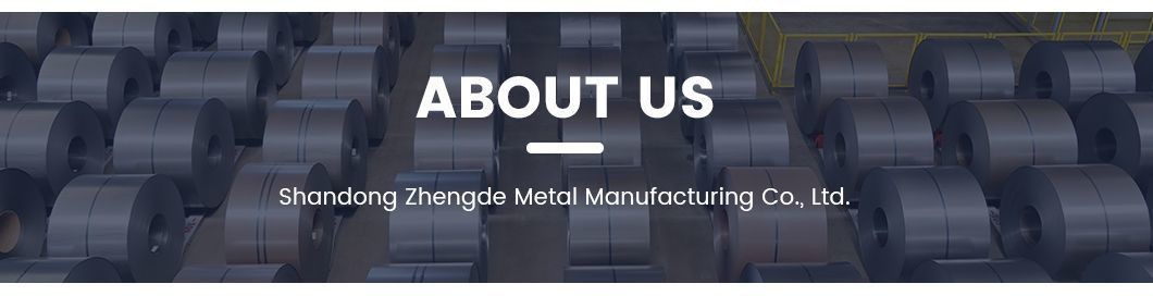 product-1060-272 product-1060-272